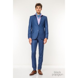 Κοστούμι Artisti Italiani μπλε Κοστούμι Artisti Italiani μπλε