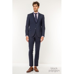 Κοστούμι Artisti Italiani μπλε Κοστούμι Artisti Italiani μπλε