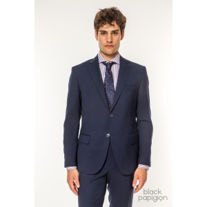 Κοστούμι Artisti Italiani μπλε Κοστούμι Artisti Italiani μπλε