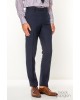 Κοστούμι Artisti Italiani μπλε SLIM FIT