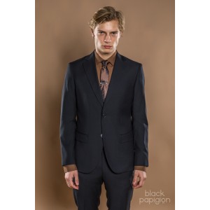 Κοστούμι Artisti Italiani μπλε