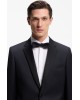 Κοστούμι Boss μπλε SLIM FIT