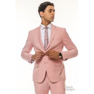 Κοστούμι Artisti Italiani ροζ Κοστούμι Artisti Italiani ροζ