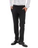 Κοστούμι Karl Lagerfeld μαύρο SLIM FIT