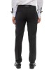 Κοστούμι Karl Lagerfeld μαύρο SLIM FIT