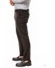 Κοστούμι Over/D μαύρο SLIM FIT
