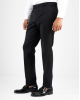 Κοστούμι Boss μαύρο SLIM FIT