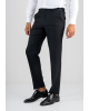 Κοστούμι Michael Kors μαύρο SLIM FIT