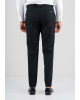 Κοστούμι Michael Kors μαύρο SLIM FIT