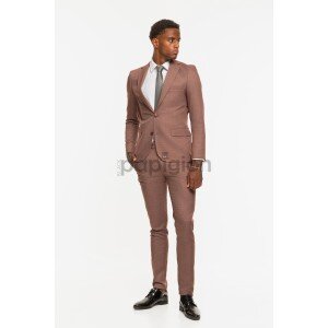 Κοστούμι Vittorio Verno σάπιο μήλο Κοστούμι Vittorio Verno σάπιο μήλο