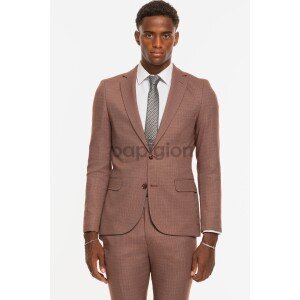 Κοστούμι Vittorio Verno σάπιο μήλο Κοστούμι Vittorio Verno σάπιο μήλο