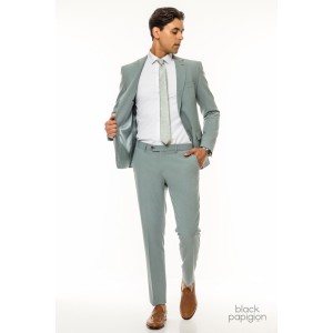 Κοστούμι Artisti Italiani μέντα