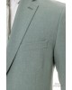 Κοστούμι Artisti Italiani μέντα SLIM FIT