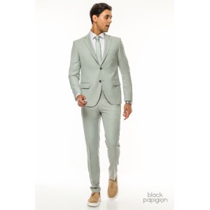 Κοστούμι Artisti Italiani μέντα Κοστούμι Artisti Italiani μέντα