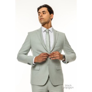 Κοστούμι Artisti Italiani μέντα Κοστούμι Artisti Italiani μέντα