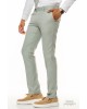 Κοστούμι Artisti Italiani μέντα SLIM FIT