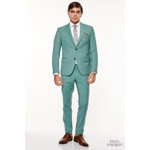 Κοστούμι Artisti Italiani μέντα