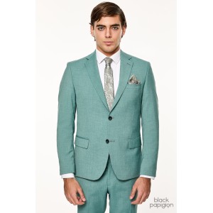 Κοστούμι Artisti Italiani μέντα