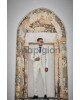 Κοστούμι 19V69 Italia Versace Abbigliamento άσπρο Κοστούμι 19V69 Italia Versace Abbigliamento άσπρο