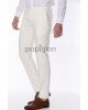 Κοστούμι 19V69 Italia Versace Abbigliamento άσπρο Κοστούμι 19V69 Italia Versace Abbigliamento άσπρο