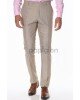 Κοστούμι Fabio Franco μπεζ SLIM FIT Κοστούμι Fabio Franco μπεζ SLIM FIT