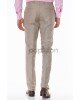 Κοστούμι Fabio Franco μπεζ SLIM FIT Κοστούμι Fabio Franco μπεζ SLIM FIT