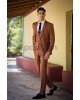 Κοστούμι Fabio Franco ταμπά Κοστούμι Fabio Franco ταμπά