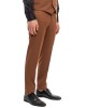Κοστούμι Black Papigion cinnamon SLIM FIT
