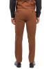 Κοστούμι Black Papigion cinnamon SLIM FIT