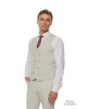 Κοστούμι Black Papigion γκρι SLIM FIT