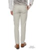 Κοστούμι Black Papigion γκρι SLIM FIT