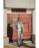 Κοστούμι 19V69 Italia Versace Abbigliamento γκρι Κοστούμι 19V69 Italia Versace Abbigliamento γκρι