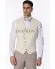 Κοστούμι 19V69 Italia Versace Abbigliamento γκρι Κοστούμι 19V69 Italia Versace Abbigliamento γκρι
