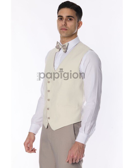 Κοστούμι 19V69 Italia Versace Abbigliamento γκρι Κοστούμι 19V69 Italia Versace Abbigliamento γκρι