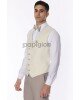 Κοστούμι 19V69 Italia Versace Abbigliamento γκρι Κοστούμι 19V69 Italia Versace Abbigliamento γκρι