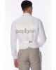 Κοστούμι 19V69 Italia Versace Abbigliamento γκρι Κοστούμι 19V69 Italia Versace Abbigliamento γκρι