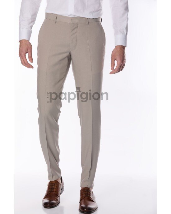 Κοστούμι 19V69 Italia Versace Abbigliamento γκρι Κοστούμι 19V69 Italia Versace Abbigliamento γκρι