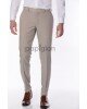 Κοστούμι 19V69 Italia Versace Abbigliamento γκρι Κοστούμι 19V69 Italia Versace Abbigliamento γκρι