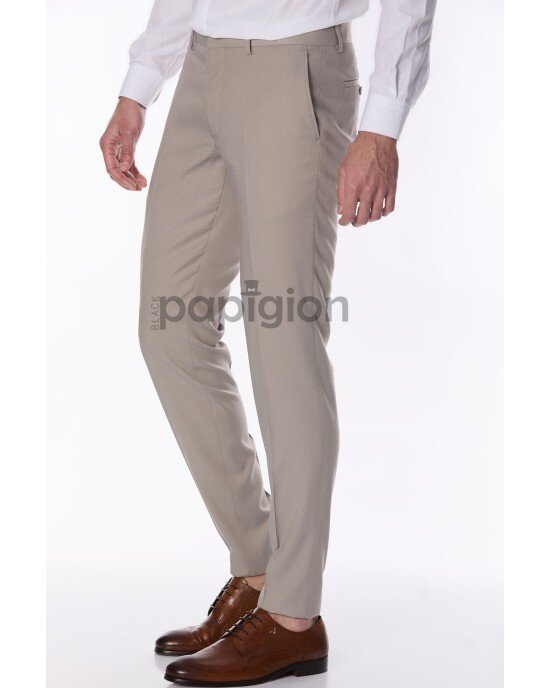 Κοστούμι 19V69 Italia Versace Abbigliamento γκρι Κοστούμι 19V69 Italia Versace Abbigliamento γκρι