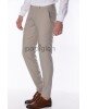 Κοστούμι 19V69 Italia Versace Abbigliamento γκρι Κοστούμι 19V69 Italia Versace Abbigliamento γκρι