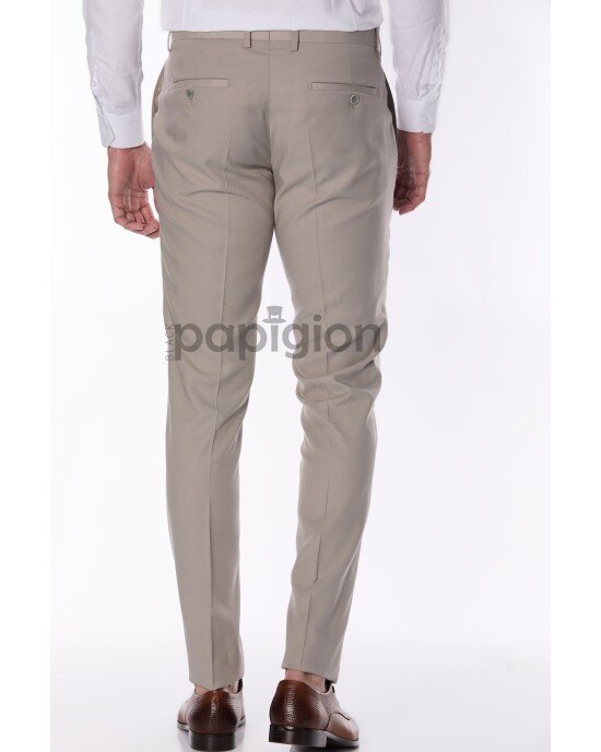 Κοστούμι 19V69 Italia Versace Abbigliamento γκρι Κοστούμι 19V69 Italia Versace Abbigliamento γκρι