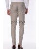 Κοστούμι 19V69 Italia Versace Abbigliamento γκρι Κοστούμι 19V69 Italia Versace Abbigliamento γκρι