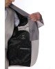 Κοστούμι 19V69 Italia Versace Abbigliamento γκρι Κοστούμι 19V69 Italia Versace Abbigliamento γκρι