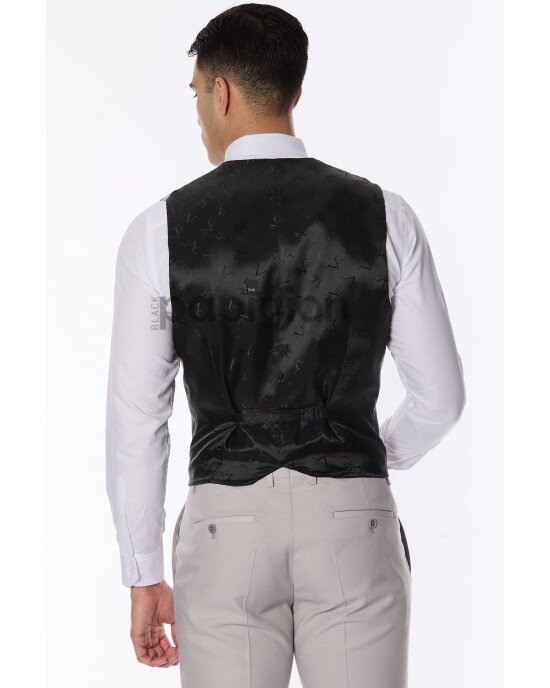 Κοστούμι 19V69 Italia Versace Abbigliamento γκρι Κοστούμι 19V69 Italia Versace Abbigliamento γκρι