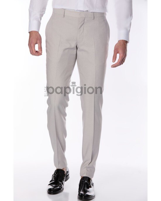 Κοστούμι 19V69 Italia Versace Abbigliamento γκρι Κοστούμι 19V69 Italia Versace Abbigliamento γκρι