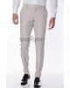 Κοστούμι 19V69 Italia Versace Abbigliamento γκρι Κοστούμι 19V69 Italia Versace Abbigliamento γκρι