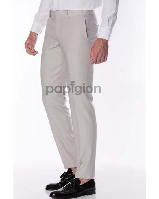 Κοστούμι 19V69 Italia Versace Abbigliamento γκρι Κοστούμι 19V69 Italia Versace Abbigliamento γκρι