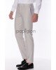 Κοστούμι 19V69 Italia Versace Abbigliamento γκρι Κοστούμι 19V69 Italia Versace Abbigliamento γκρι