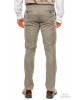 Κοστούμι Dezign γκρι SLIM FIT