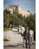 Κοστούμι γκρι Κοστούμι γκρι
